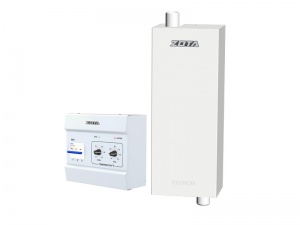 ZOTA Econom  (комплект) -3