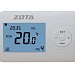 ZOTA ZT-02W Wi-Fi (беспроводной)