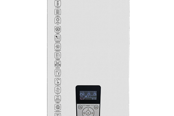 ZOTA LUX-X 4,5