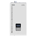 ZOTA LUX-X 4,5