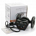 Насос ZOTA EcoRING IV 40-60F 220