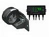 Комплект Turboset