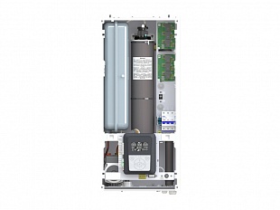 Электрокотел ZOTA MK-X SLIM -9