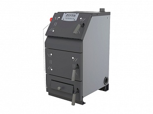 Котел ZOTA «Тополь-М» 42 кВт