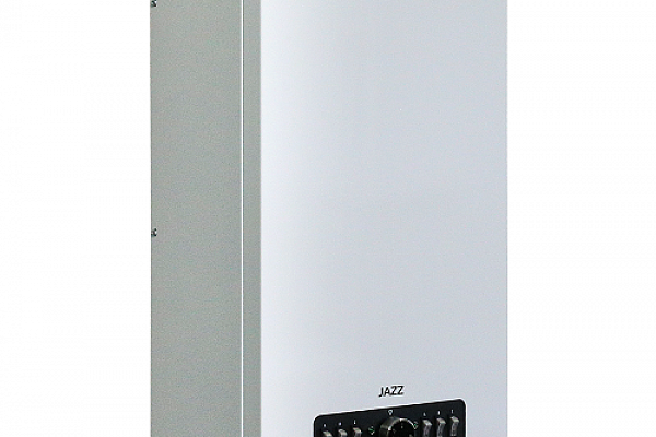 ZOTA JAZZ-6
