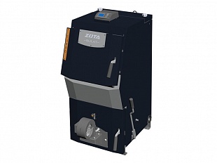 ZOTA «Bulat Turbo» 20