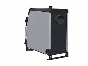 Котел отопительный ZOTA Forest-21