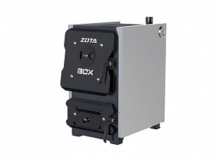 ZOTA «Box» - 10