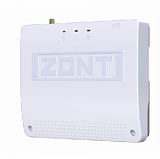 Контроллер отопительный ZONT SMART 2.0 for ZOTA
