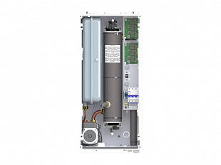 Электрокотел ZOTA MK-X SLIM -9