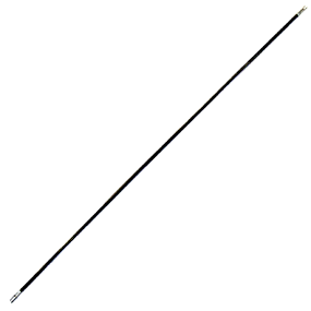 Ручка для ерша L=1000мм