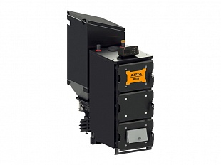 Котел автоматический Zota "Rio" 26кВт