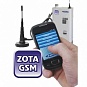 Модули GSM, LAN для электрокотлов