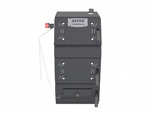 Котел ZOTA «Тополь-М» 20 кВт