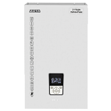 ZOTA «MK-X Plus» 12