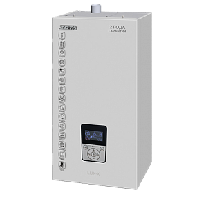 ZOTA LUX-X 60