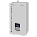 ZOTA LUX-X 60