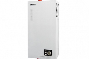 Электрокотел ZOTA Balance V2 - 30