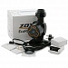 Насос ZOTA EcoRING III 25/60 180 с гайками