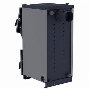 Котел ZOTA «Magna» - 100 кВт