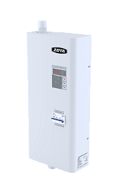 Электрокотел ZOTA «Lux» 27 кВт