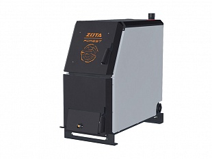 Котел отопительный ZOTA Forest-16