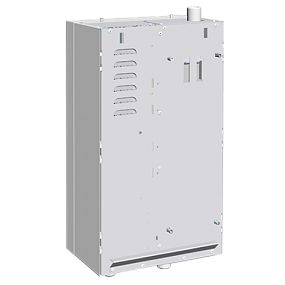 ZOTA SOLID-X 54