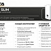 Электрокотел ZOTA MK-X SLIM -9