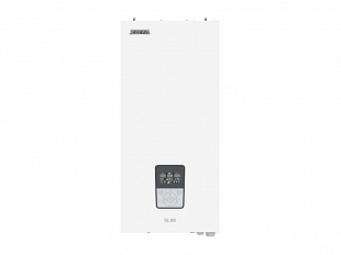 Электрокотел ZOTA MK-X SLIM -9
