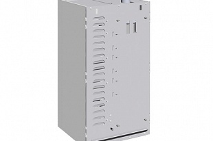 ZOTA LUX-X 60