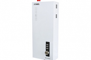 Электрокотел ZOTA Balance V2 - 30