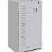 ZOTA LUX-X 60