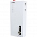 Электрокотел ZOTA Balance V2 - 30