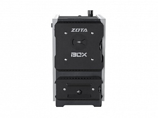ZOTA «Box» - 10