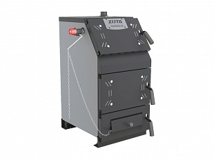Котел ZOTA «Тополь-М» 20 кВт