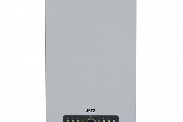 ZOTA JAZZ-6