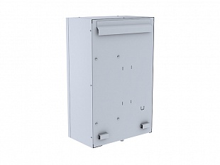ZOTA «MK-S»  4.5