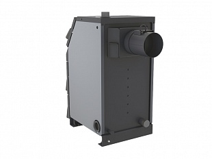 Котел ZOTA «Тополь-М» 14 кВт