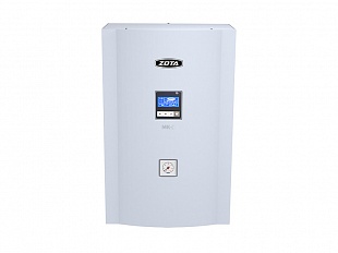 ZOTA «MK-S»  4.5