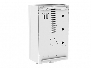 ZOTA «MK-X Plus» 12