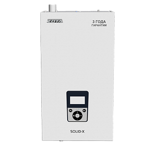 ZOTA SOLID-X 54