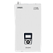 ZOTA SOLID-X 54
