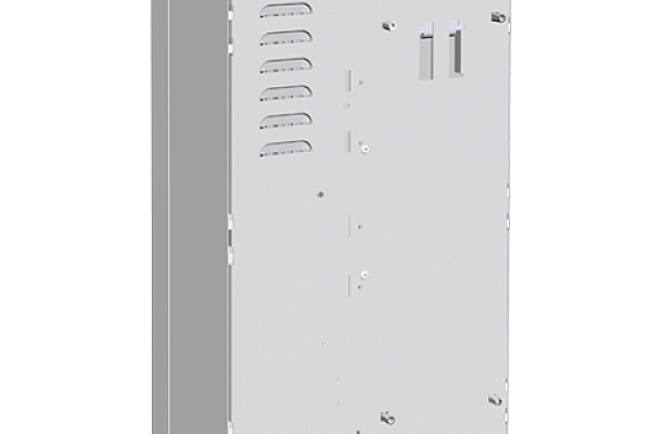 ZOTA SOLID-X 6