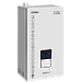 ZOTA SOLID-X 54