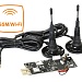 Модуль GSM/Wi-Fi