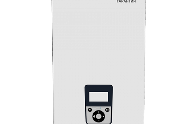 ZOTA SOLID-X 6