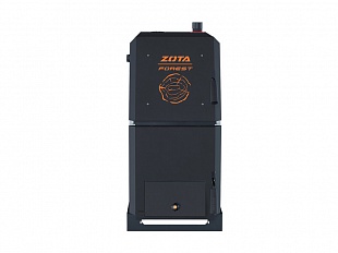 Котел отопительный ZOTA Forest-31