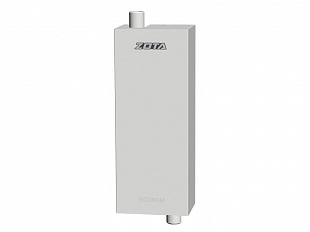 ZOTA Econom (комплект) - 4,5