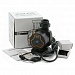 Насос ZOTA EcoRING III 25/60 130