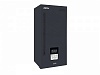 ZOTA «MK-X Slim» Grey